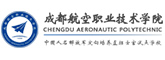 成都网站建设公司前十